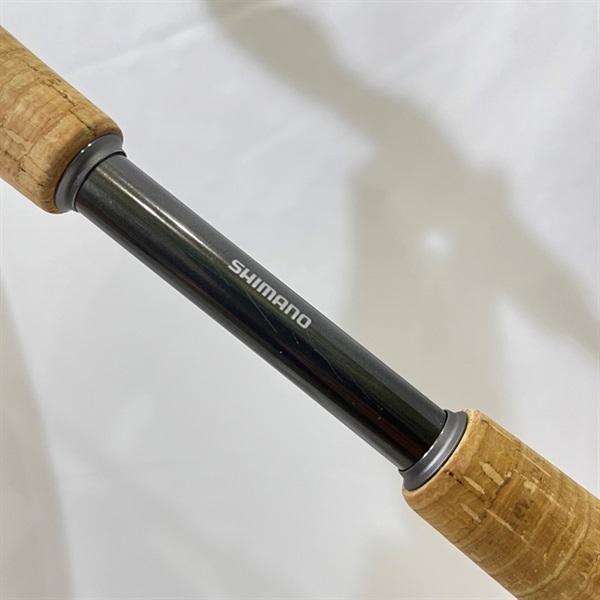 22バンタム163ML－2 | イシグロ公式オンラインショップ