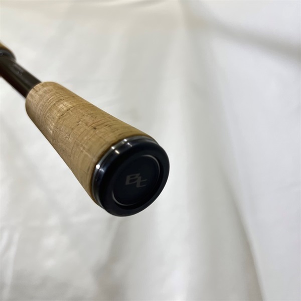 22バンタム163ML－2 | イシグロ公式オンラインショップ