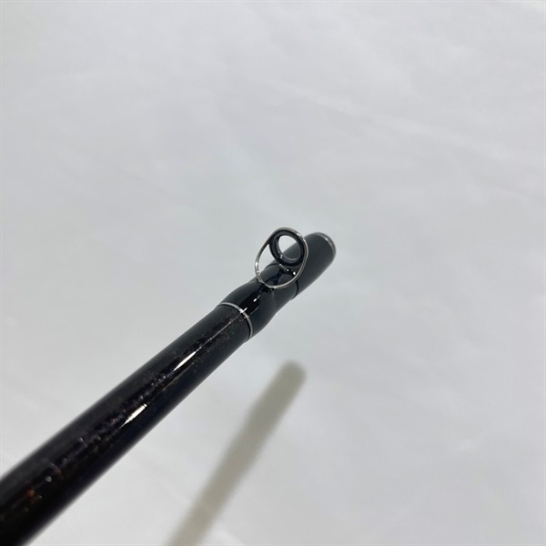 22バンタム163ML－2 | イシグロ公式オンラインショップ