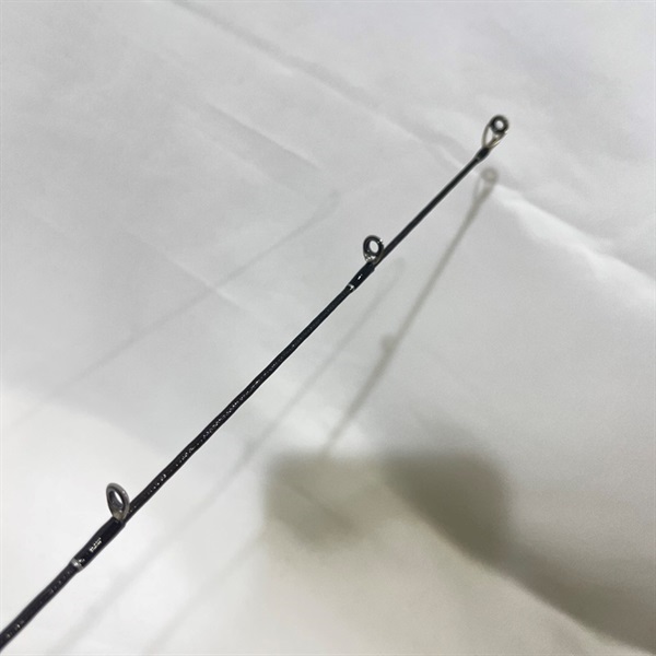 22バンタム163ML－2 | イシグロ公式オンラインショップ