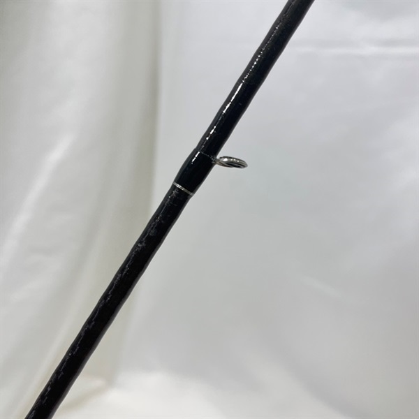 22 バンタム 163ML-2 22バンタム163ML－2 | イシグロ公式オンラインショップ