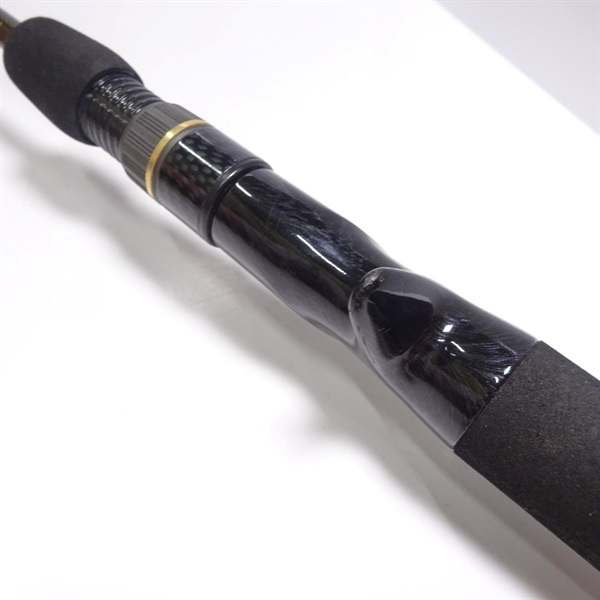 メガバス　デストロイヤー F4-60X 袋付き メガバス(Megabass) デストロイヤー F4-60X 2003年モデル