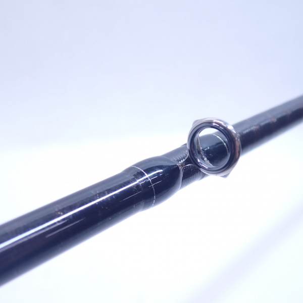 バンタム 169M-FM/2 | イシグロ公式オンラインショップ