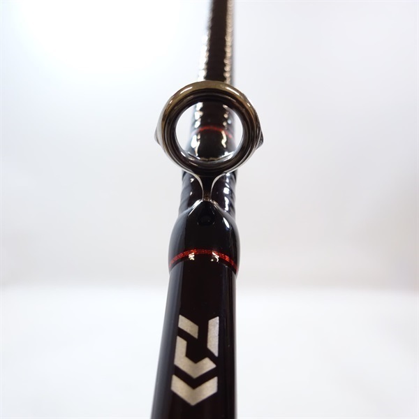 24スティーズSTZ SC C66M／ML－SV・ST | イシグロ