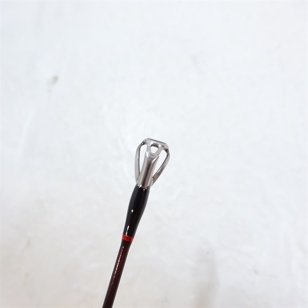 24スティーズSTZ SC C66M／ML－SV・ST | イシグロ
