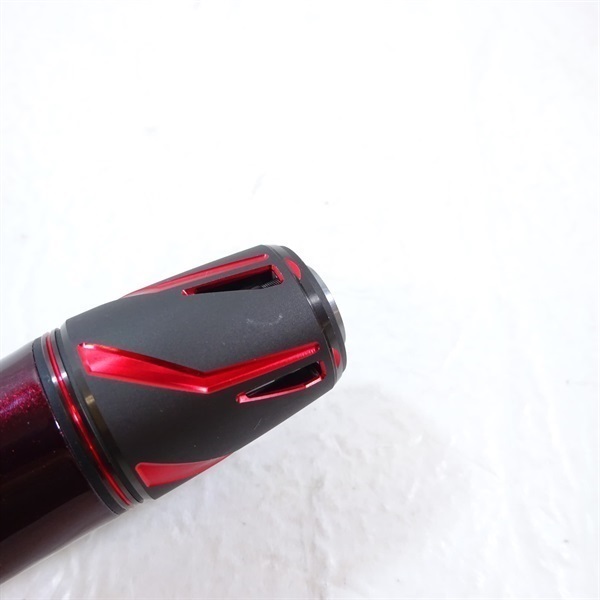 24スティーズSTZ SC C66M／ML－SV・ST | イシグロ