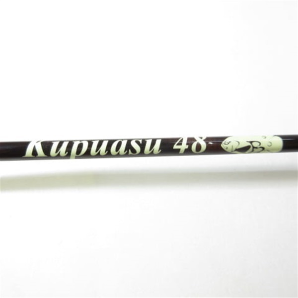 クプアス48 | イシグロ公式オンラインショップ