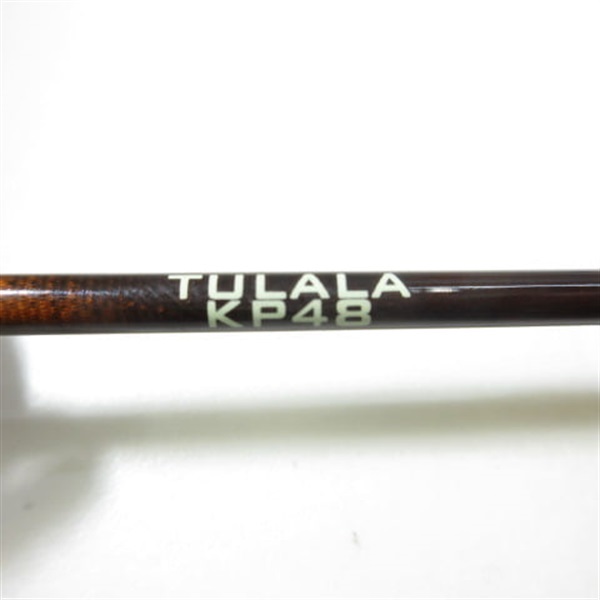 クプアス48 | イシグロ公式オンラインショップ