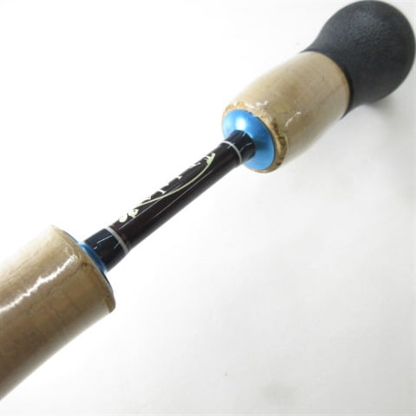 クプアス48 | イシグロ公式オンラインショップ