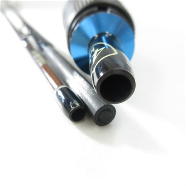 クプアス48 | イシグロ公式オンラインショップ