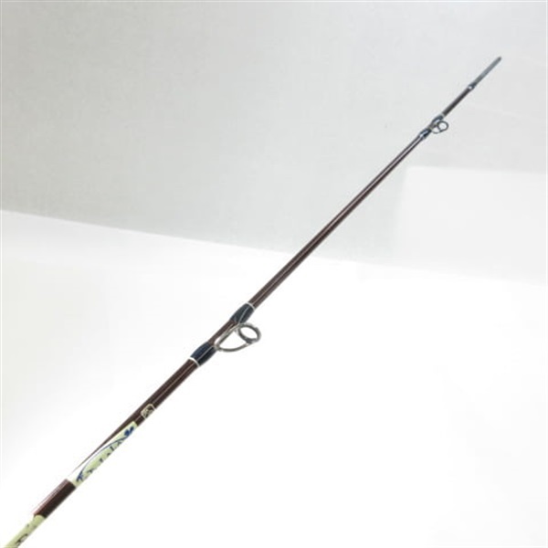 ツララ　クプアス48 クプアス48 | イシグロ公式オンラインショップ