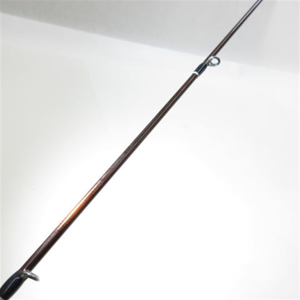 クプアス48 | イシグロ公式オンラインショップ