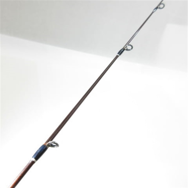 クプアス48 | イシグロ公式オンラインショップ