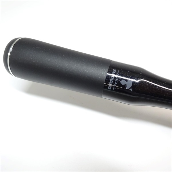 18ポイズンアドレナ 166H-SB｜＠ベリーネット 日本最大新品中古