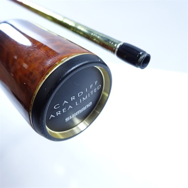 20カーディフ エリアリミテッドS62SUL | イシグロ公式  