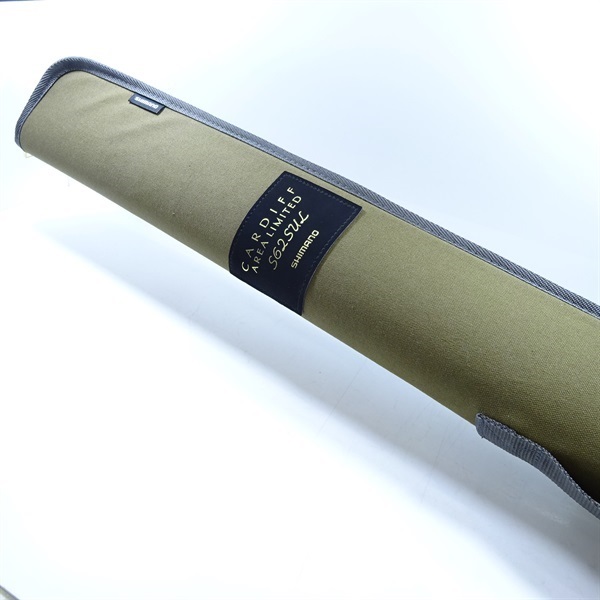 20カーディフ エリアリミテッドS62SUL | イシグロ公式  