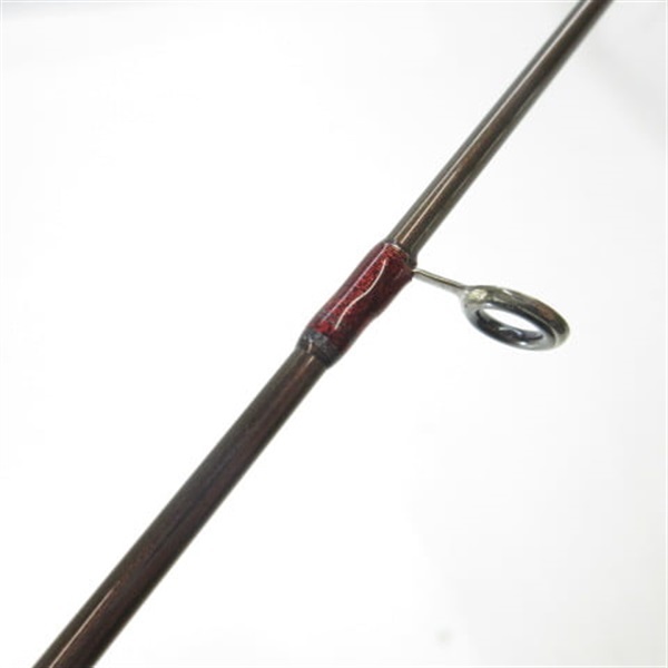 シェイプリミットスターキチヤコラボモデル | イシグロ公式オンライン  