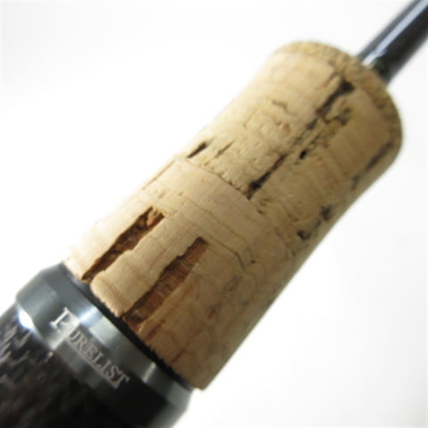 ダイワ ピュアリスト AT 70LRS-2 美品 ダイワ(DAIWA) ピュアリスト AK 106MH-2 : dn e-shop