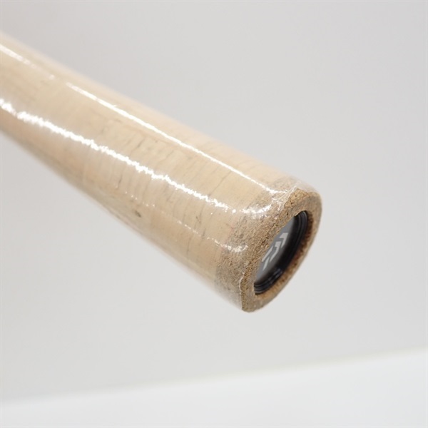 SILVER CREEK ｽﾄﾘｰﾑﾄｩｲｯﾁｬｰ51LB | イシグロ公式オンラインショップ