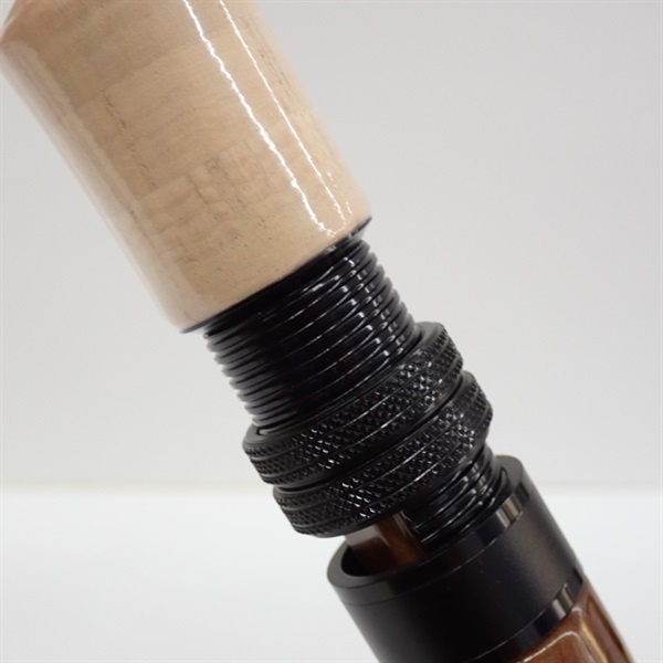 SILVER CREEK ｽﾄﾘｰﾑﾄｩｲｯﾁｬｰ51LB | イシグロ公式オンライン