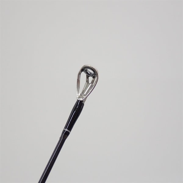 シルバークリーク ストリームトゥイッチャー 51LB DAIWA シルバークリーク ストリームトゥイッチャー 51LB ベイト SILVER