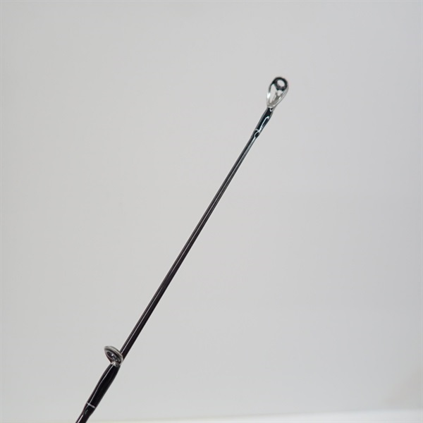 新品　シルバークリーク　ストリームトゥイッチャー　51LB ダイワ シルバークリーク ストリームトゥイッチャー 51LB