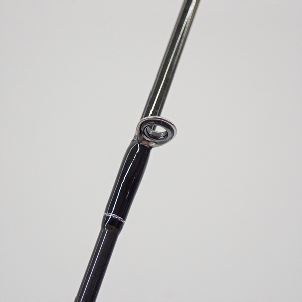 SILVER CREEK ｽﾄﾘｰﾑﾄｩｲｯﾁｬｰ51LB | イシグロ公式オンライン