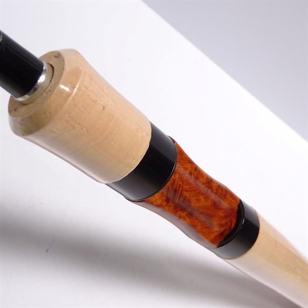 新品未使用品】22 ワイズストリーム 56TL．Q | イシグロ