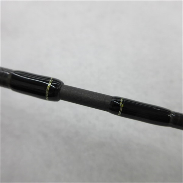 トラウティーノTTS－502UL | イシグロ公式オンライン