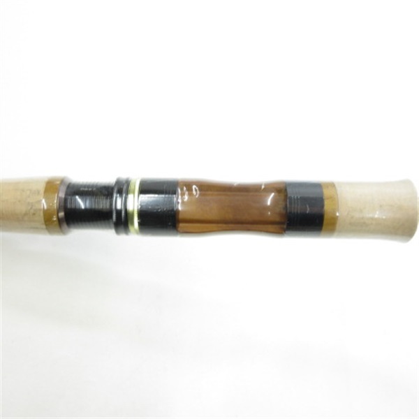 ファインテール ストリームグラスロッドFSG－4102UL