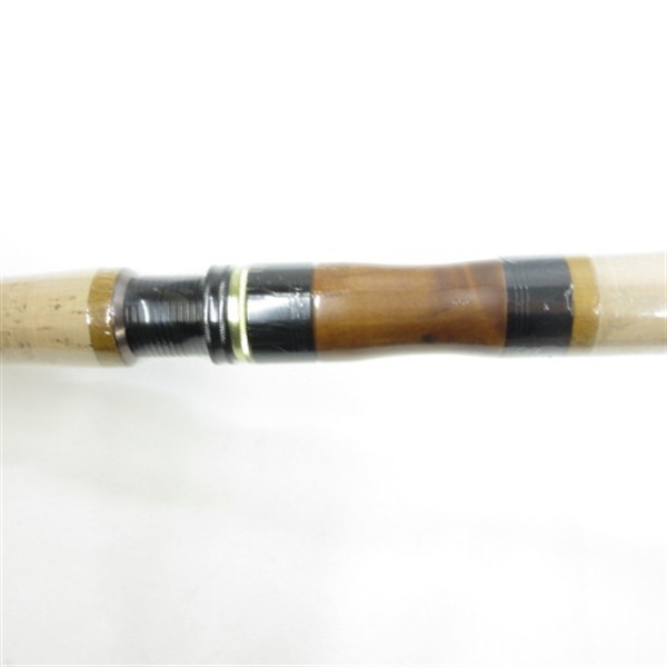 中古 ファインテール FSG-4102UL グラスロッド ファインテール ストリームグラスロッドFSG－4102UL