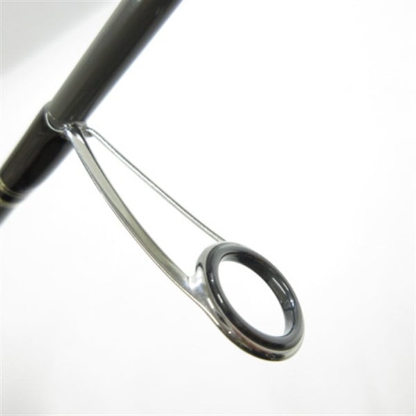 ファインテール ストリームグラスロッドFSG－4102UL