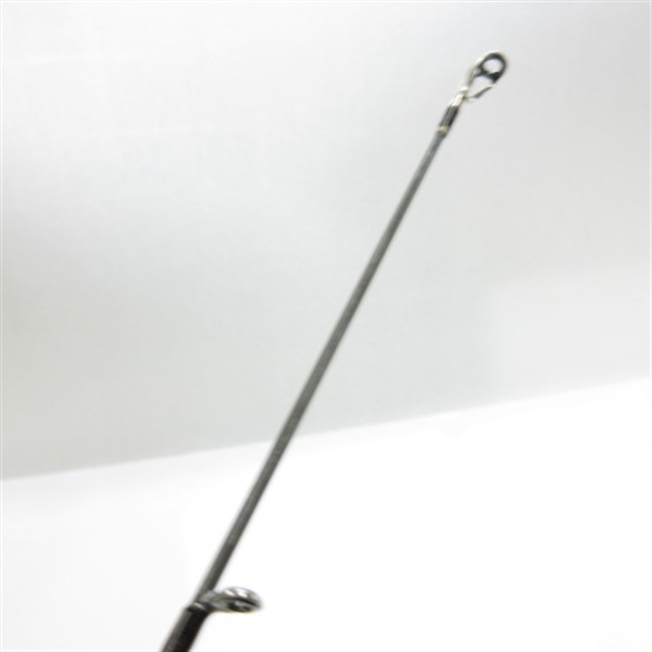 ファインテール ストリームグラスロッドFSG－4102UL