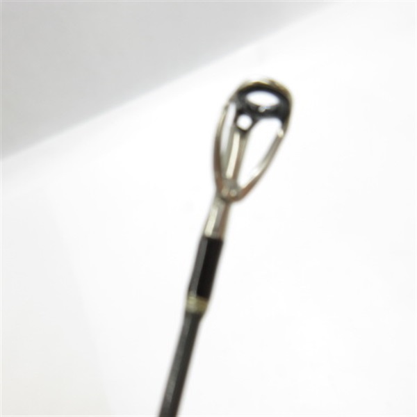 ファインテール ストリームグラスロッドFSG－4102UL