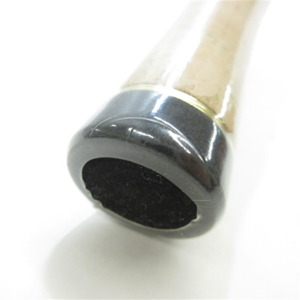 ファインテール ストリームグラスロッドFSG－4102UL