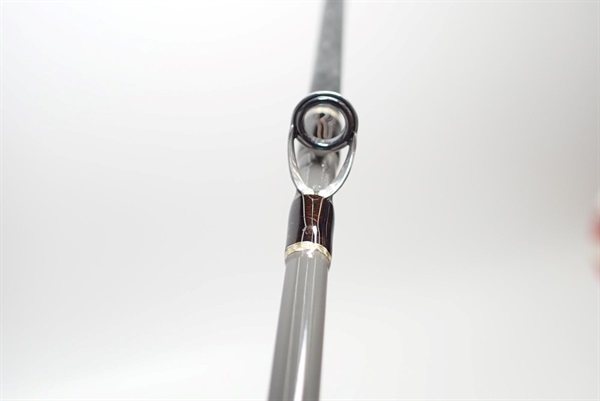 ファインテール ストリームグラスロッドFSG－B422UL