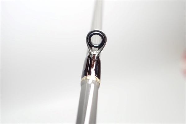 ヒトトキワークス 浅葱 シングルハンドル+ファインテールFSG-B422UL メジャークラフト ファインテール FSG-B422UL (ロッド・釣竿) 価格比較