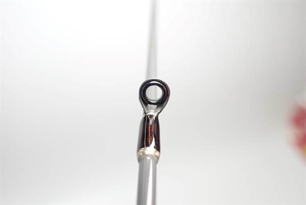 ファインテール　FSG-422UL グラスロッド Major Craft（メジャークラフト） ○メジャークラフト ファインテール