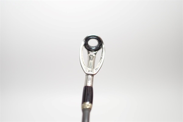 ファインテール ストリームグラスロッドFSG－B422UL