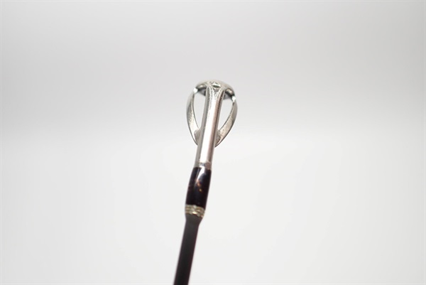 ファインテール ストリームグラスロッドFSG－B422UL