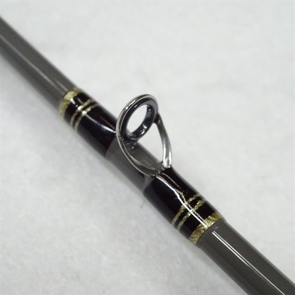 ファインテール　FSG-B422UL ベイトロッド ファインテール FSG-B422UL ベイトロッド