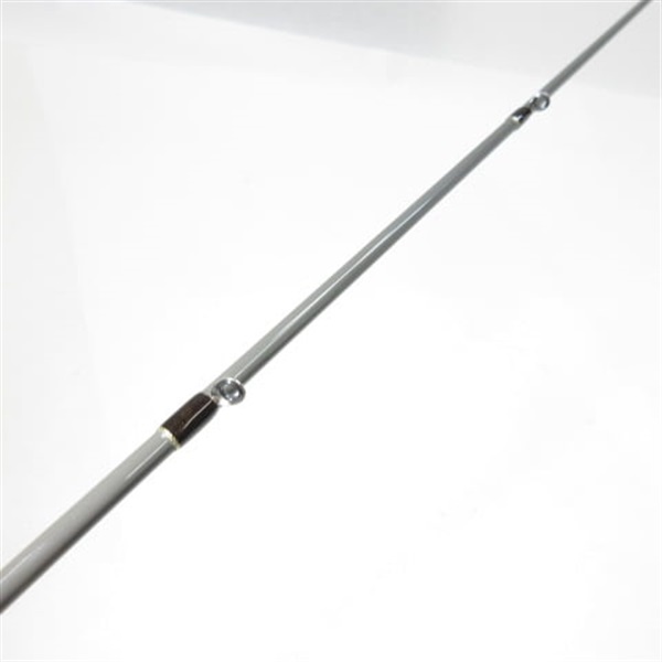 ファインテール ストリームグラスロッドFSG－B422UL