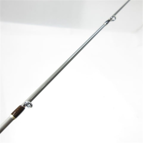 ファインテール ストリームグラスロッドFSG－B422UL