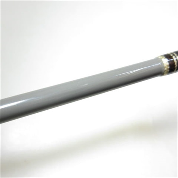 ファインテール　FSG-422UL グラスロッド New Finetail STREAM GRASS ROD | メジャークラフト｜Major