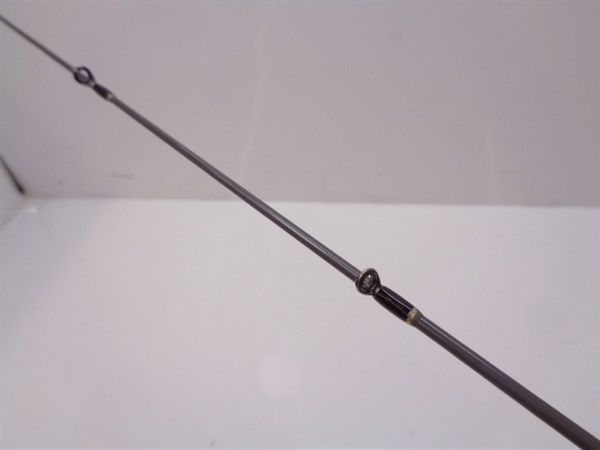 ファインテール ストリームグラスロッドFSG－B4102UL