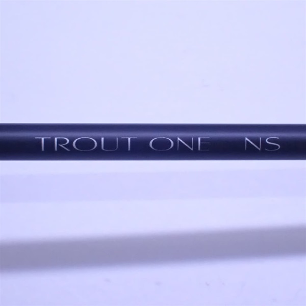 24 TROUT－ONE NSS48UL－G4 | イシグロ公式
