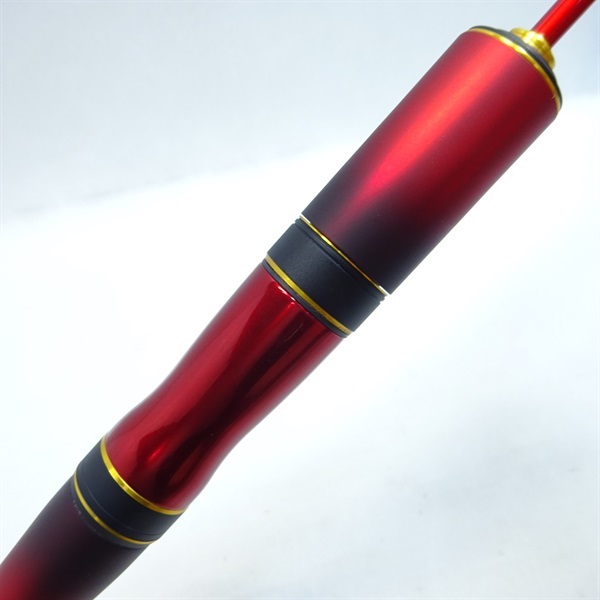 24 WORLD SHAULA ﾃｸﾆｶﾙｴﾃﾞｨｼｮﾝS62XUL－F2 | イシグロ