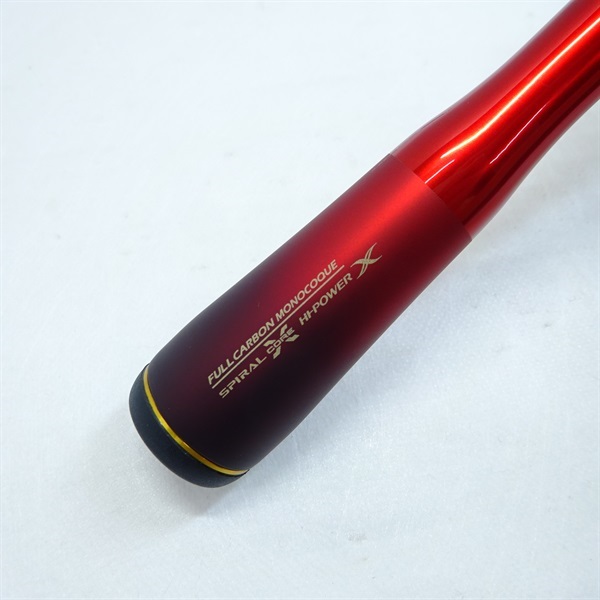 24 WORLD SHAULA ﾃｸﾆｶﾙｴﾃﾞｨｼｮﾝS62XUL－F2 | イシグロ公式