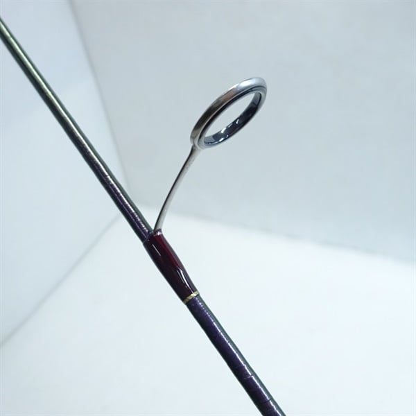 イスラムカタログ　ウィルクス著 Volume 2 humoresque | ユーモレスク