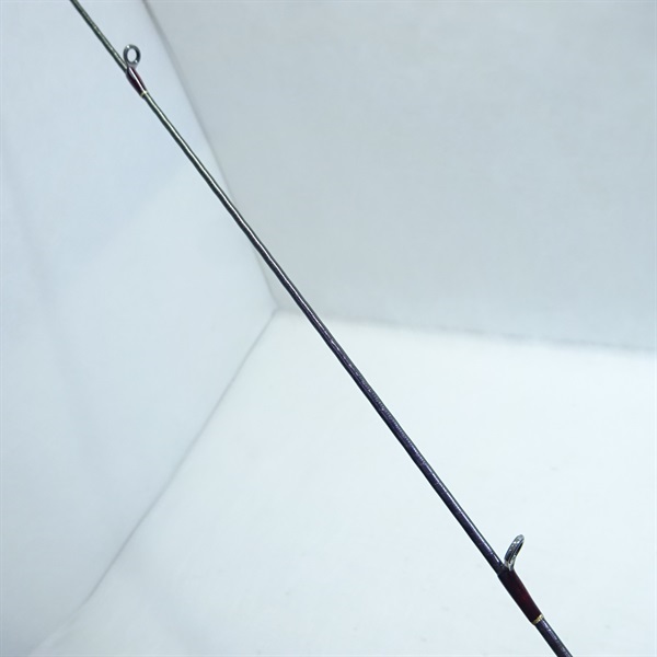 24 WORLD SHAULA ﾃｸﾆｶﾙｴﾃﾞｨｼｮﾝS62XUL－F2 | イシグロ公式